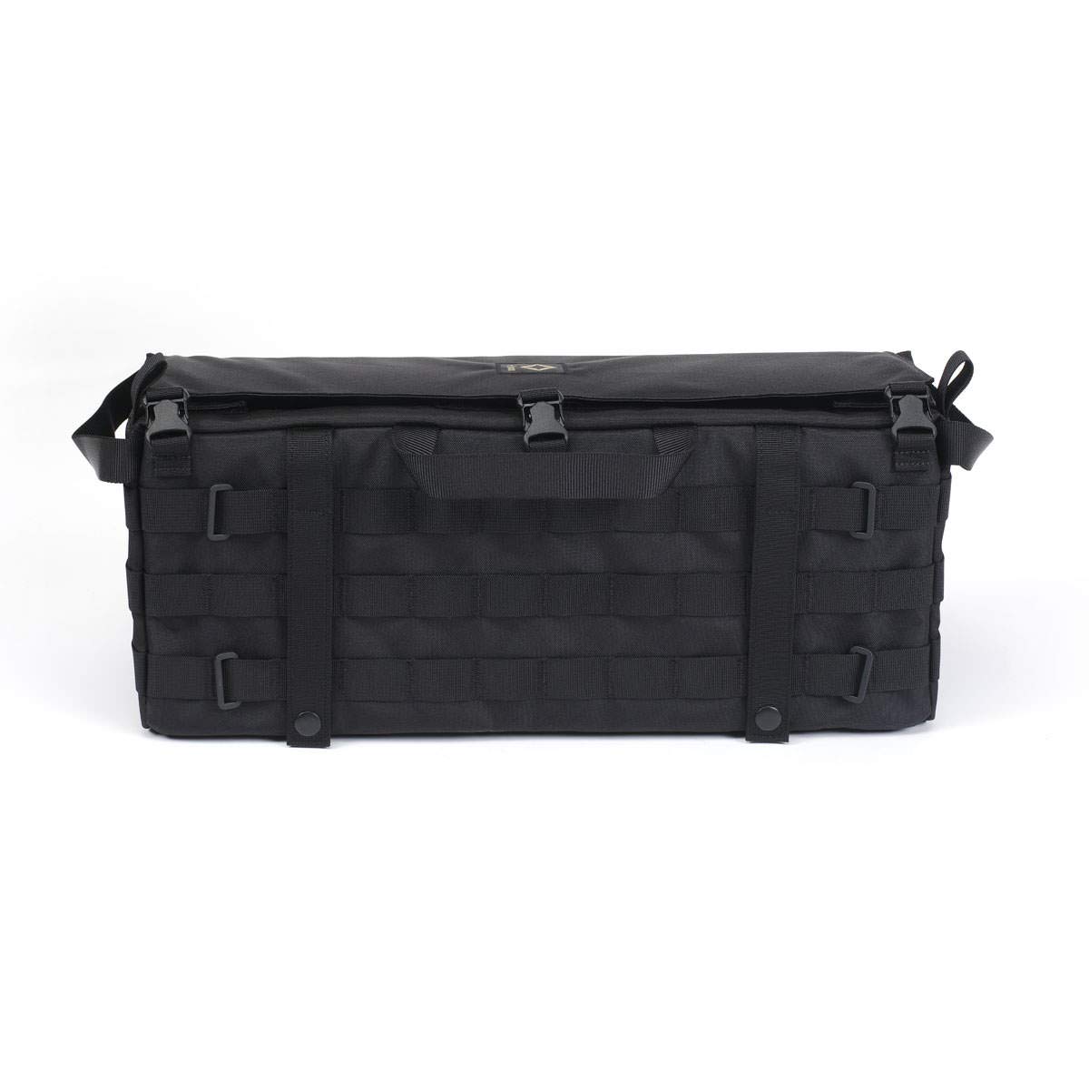 Amazon.co.jp: Helinox(ヘリノックス) テーブルサイドストレージ M